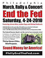 endthefed-2010-04-24-flier-sm