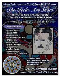 tesla-art-show-sm