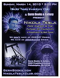 tesla-germ-sm